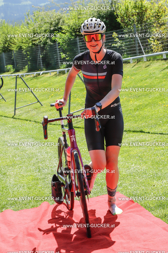 _MG_2296 | Sportfoto event-gucker Herbert Scherer