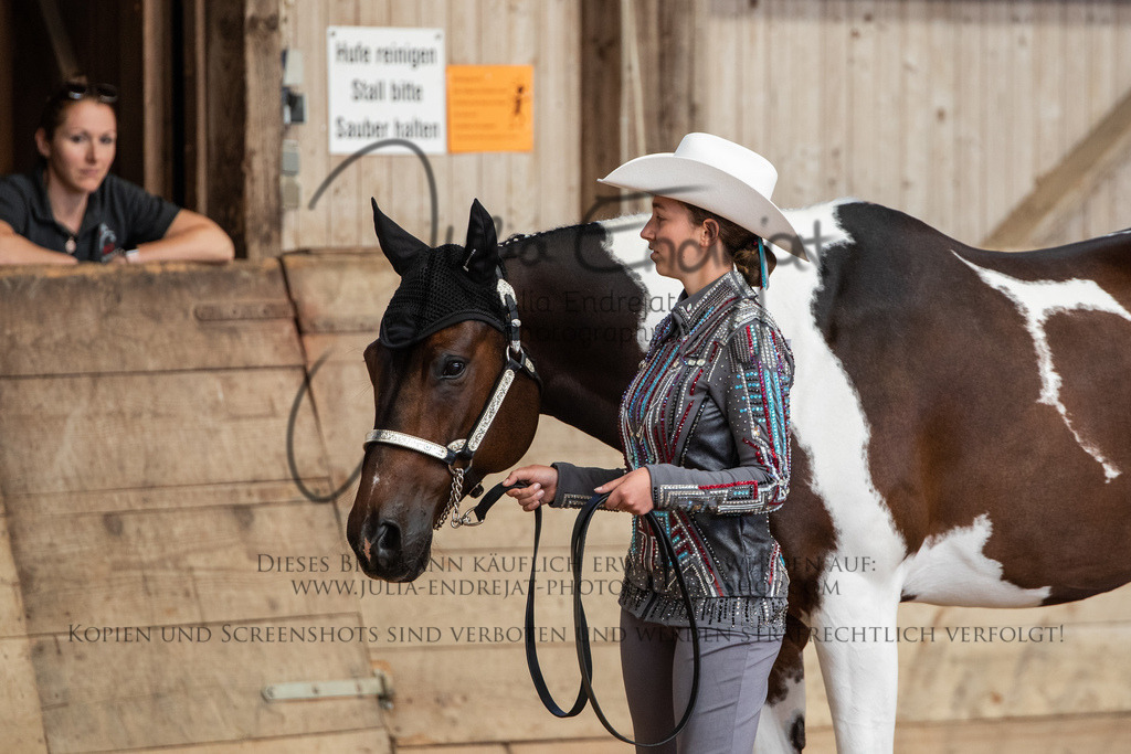 20220625-JuliaEndrejatPhotography-0020 | Julia Endrejat Photography