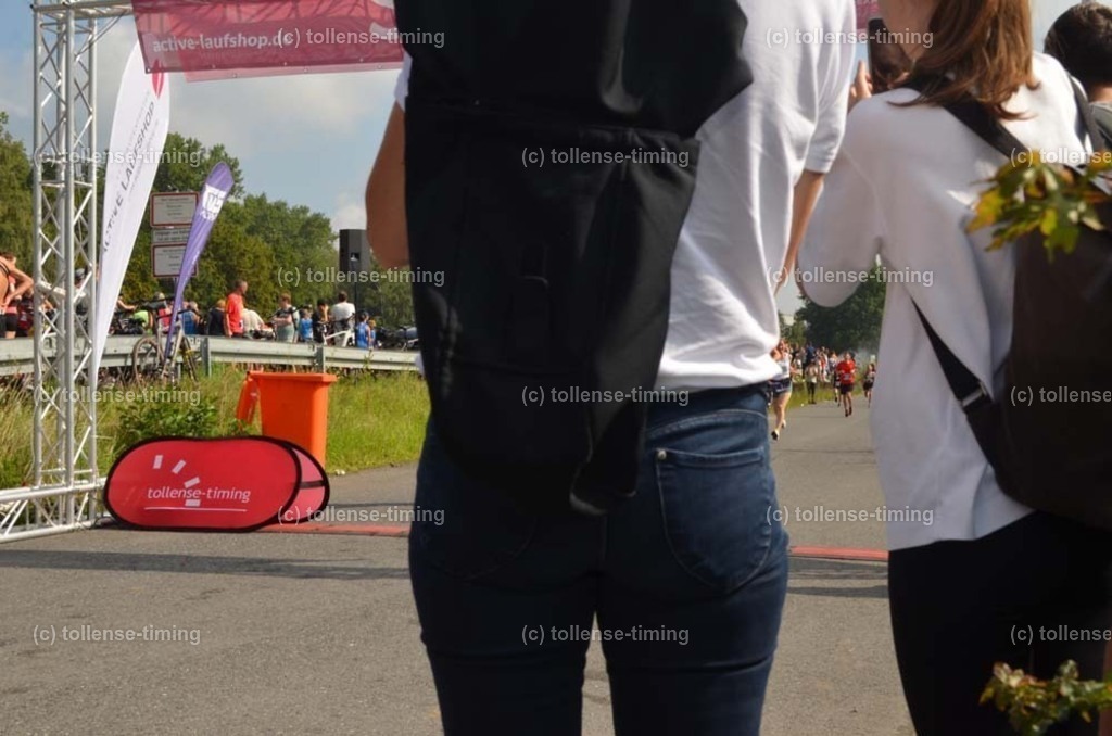 TTT_8467 | Foto | tollense-timing - Realisiert mit Pictrs.com