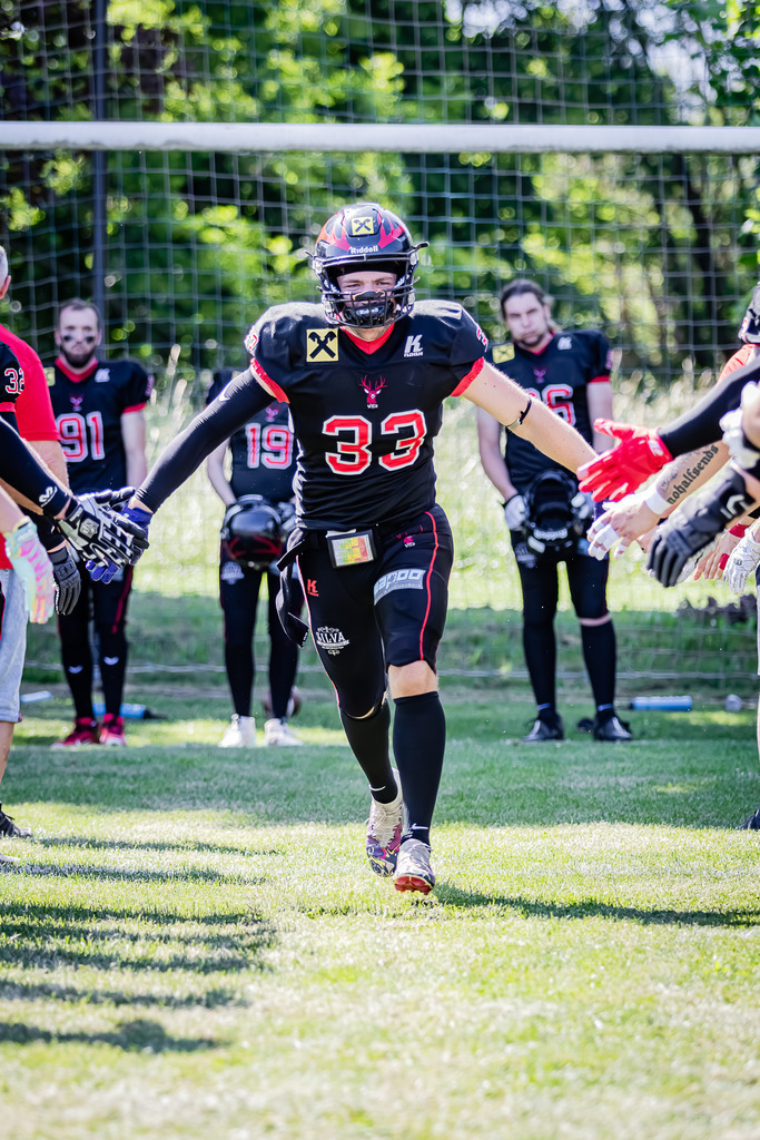 IMG_5959 | SportEventFotografie - Roman Stoiber