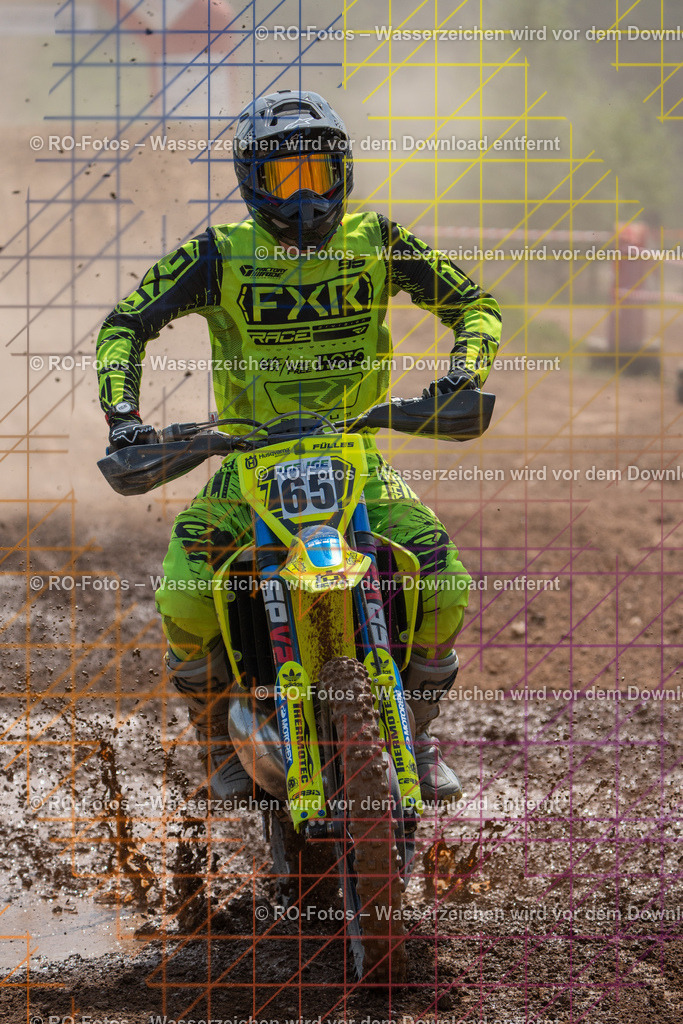 Niederwürzbach 2 Lauf-279 | Sportfotografie von RO-Fotos: Motorsport, Motocross, Enduro, Laufveranstaltungen und Triathlon. Professionelle Fotos von Sportlern und Events. - Realisiert mit Pictrs.com