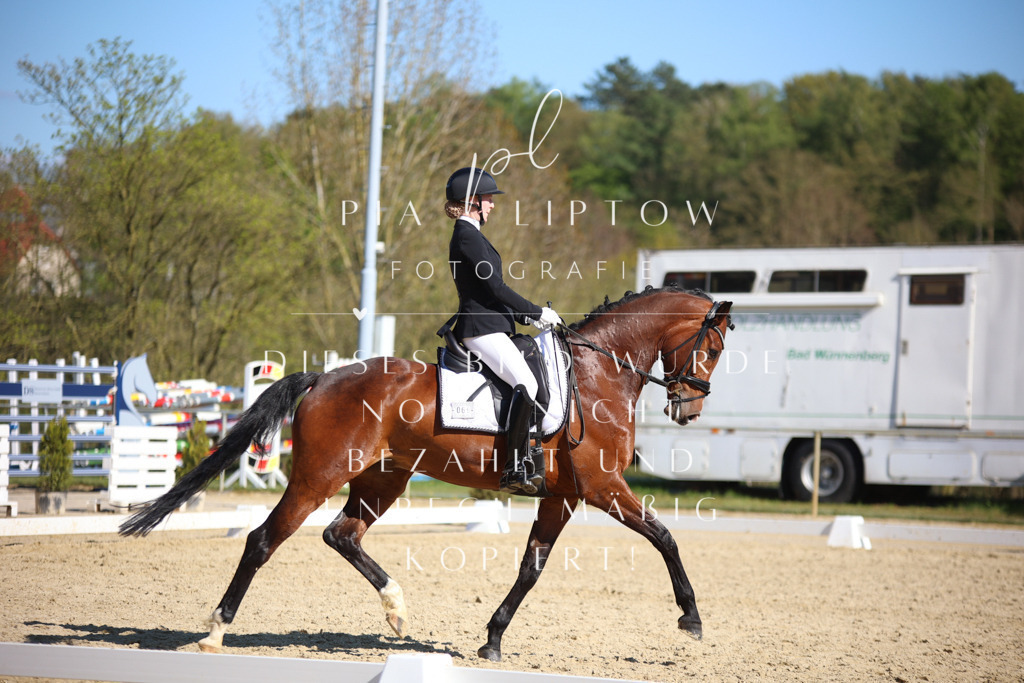 IMGT8957 | pl-fotografie