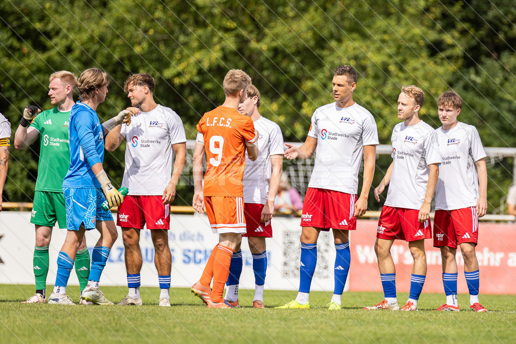 20260816_Picselweb-Fotografie_1R3_0084 | Dein Fotograf aus dem Landkreis Stade für Sport und Events - Realisiert mit Pictrs.com