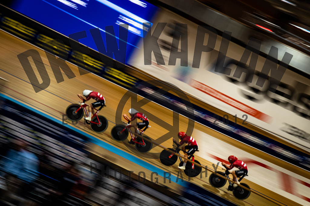 DKP-6673 | Drew Kaplan Photography