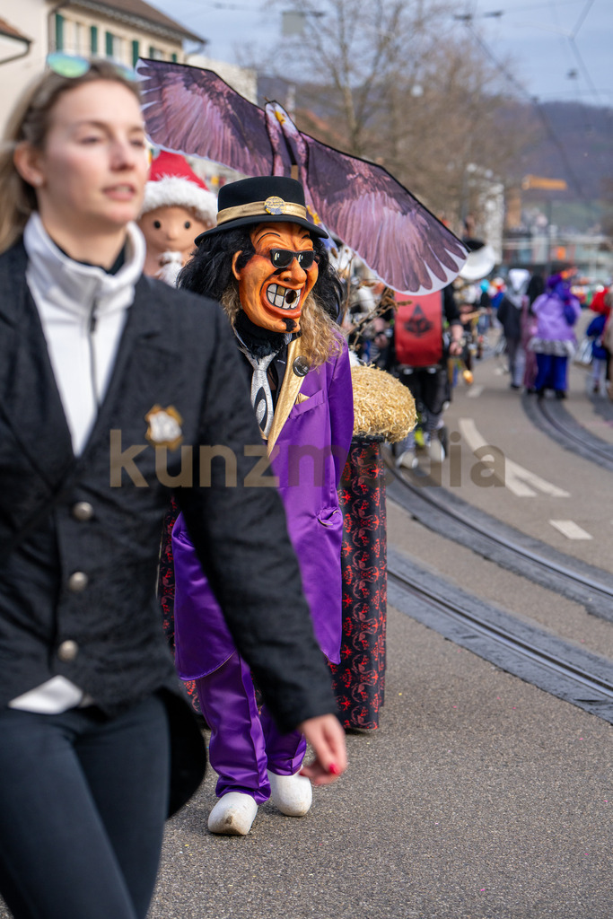 213_Schmutziger Donnerstag__kunzmedia.ch | OnlineShop für Bilder kunzmedia.ch