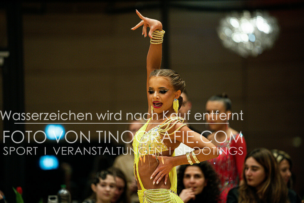 LM_RDR_03Feb_JunII_B_TINOGRAFIE-48 | (c) TINOGRAFIE.COM