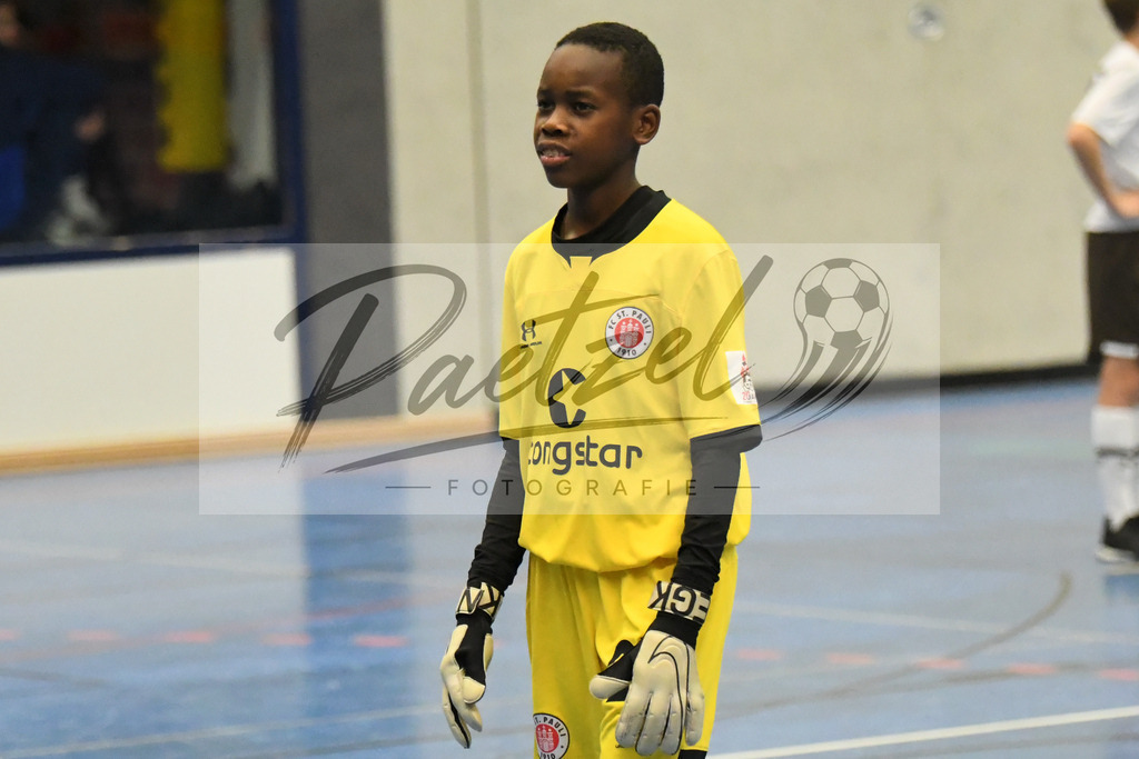 20200111_WHCUHT_0298 | Fußball, E-Junioren:   beim W&amp;H Cup 2020 am 11.01.2020 in der Dreifach-Sporthalle in Lengerich, Deutschland.(Foto von Nico Paetzel) - Realisiert mit Pictrs.com