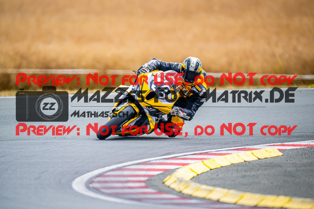 MaZZes_Fotomatrix_20230722_6007705_2313 | PRO SUPERSTOCK