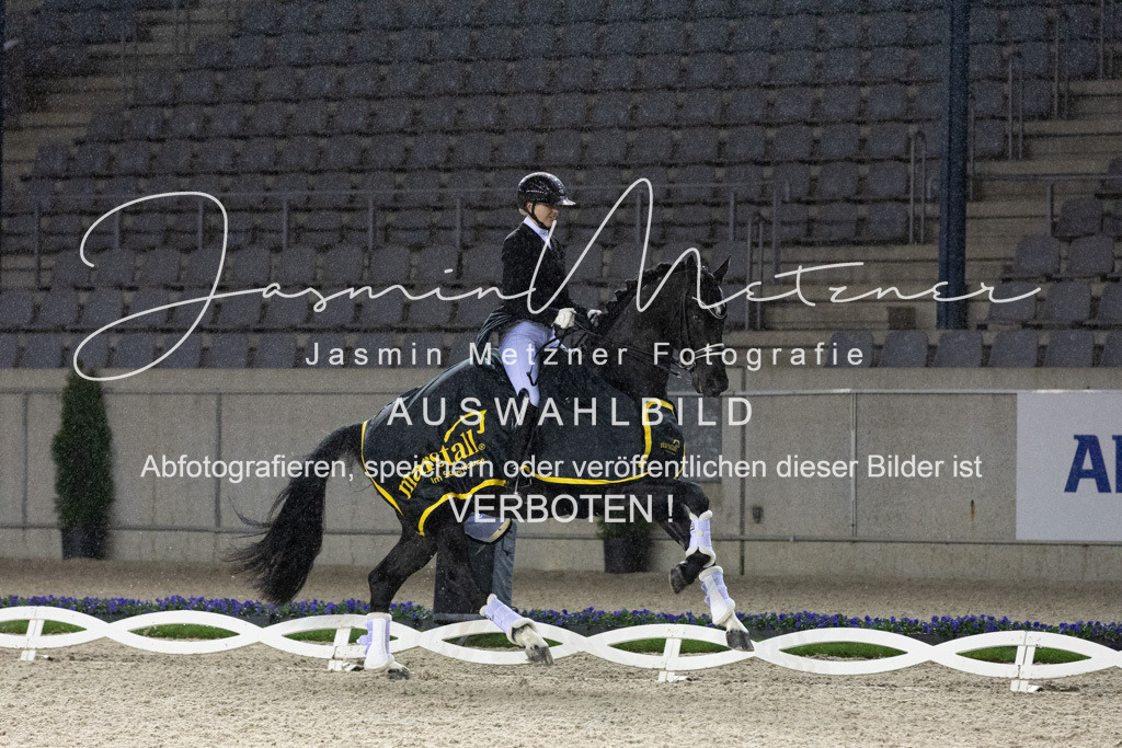 126A4194 | jasminmetznerfotografie