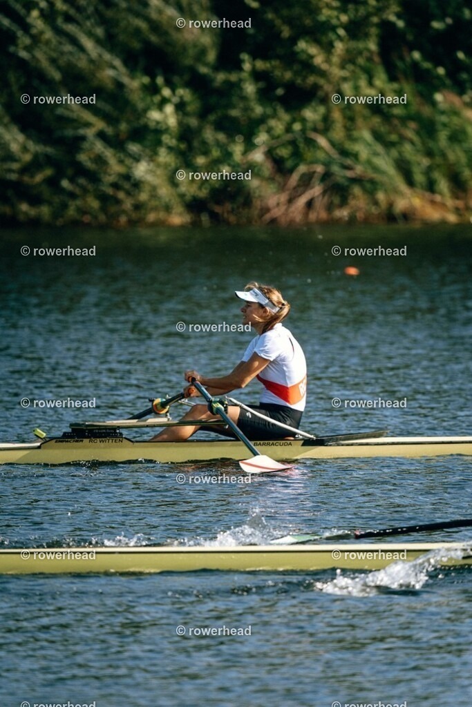 20221001_rowerhead_S0009_DSC06645 | rowerhead - Realisiert mit Pictrs.com