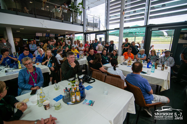 _DSC3469 | hermsdorfmarketing