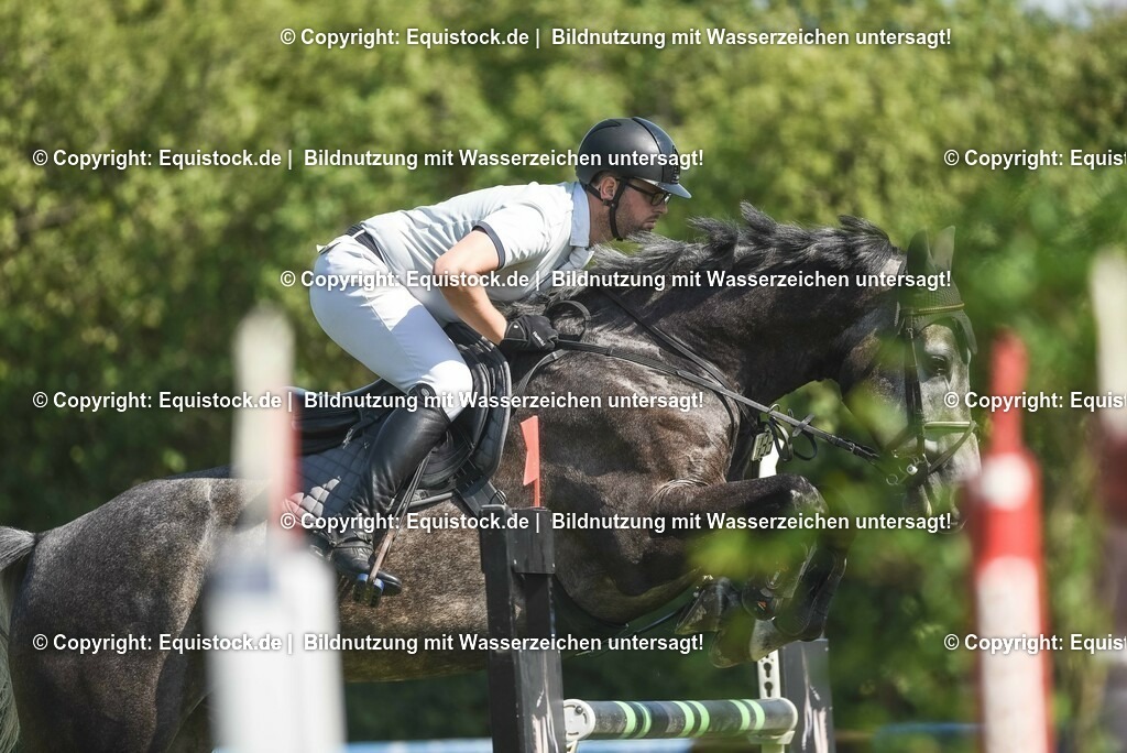 20230909_22_Springen_M_0067 | Foto: Thomas Hartig