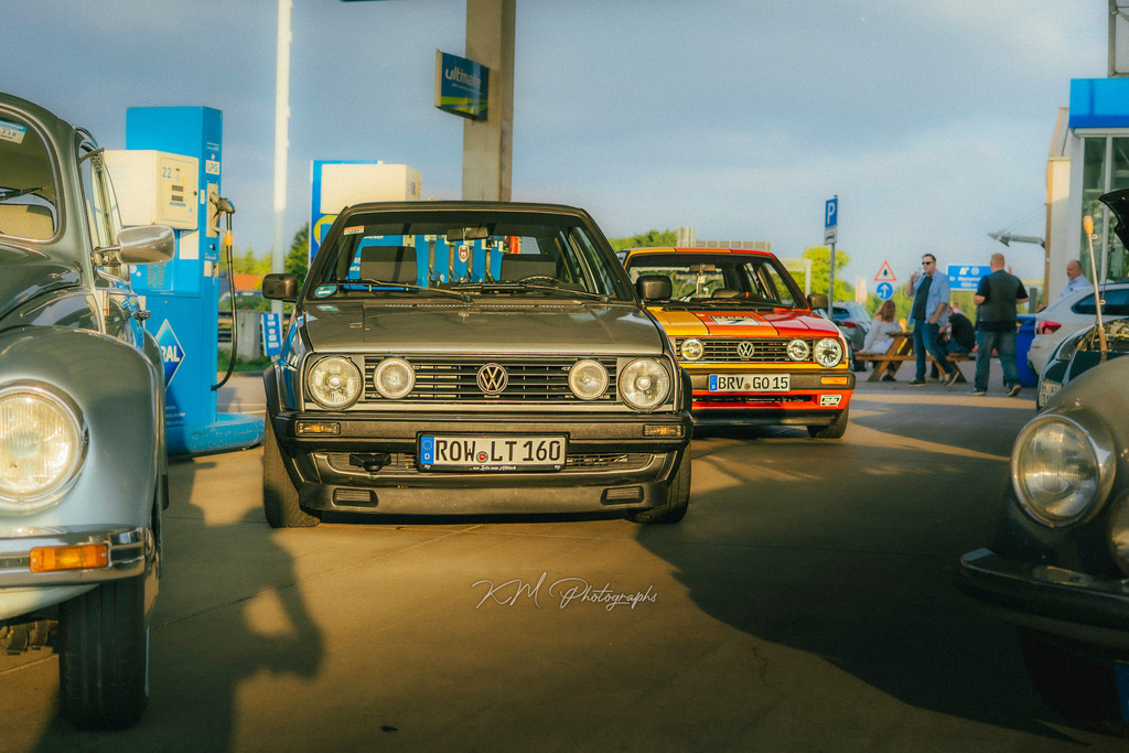 km_photographs-1263 | KM-Photographs, Shootings in Bremen und umzu.Weitere Tags:Foto , Bilder , Portrait , Auto , Kamera , Bremen , Bassum , Barrien , Kostenlos , günstig , Bilder , Fotograf , Fotos , Pictures  - Realisiert mit Pictrs.com