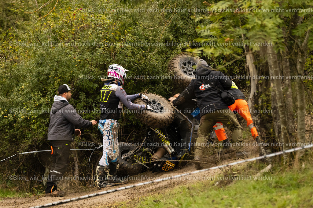 E68A2820 | blick_win_kel