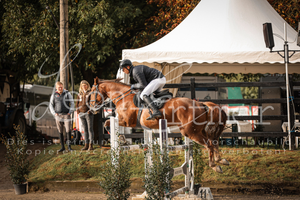 05.FrSpM100143 | Leoni Ertmer Photography - Realisiert mit Pictrs.com