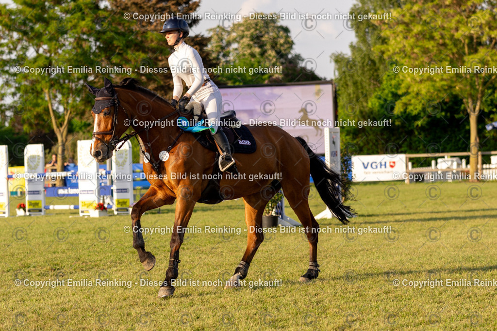 CL5A7667 | Emilia Reinking Fotografie - Realisiert mit Pictrs.com