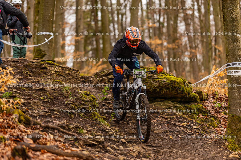 Enduro One Treuchtlingen Sonntag R6-0379 | OCR Bilder Fotograf Eisenach Michael Schröder