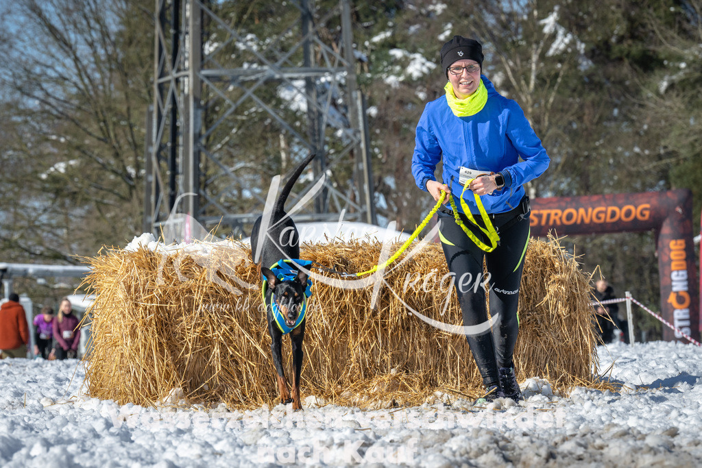 1132_ZZ90049-3 | kk-dogfotos