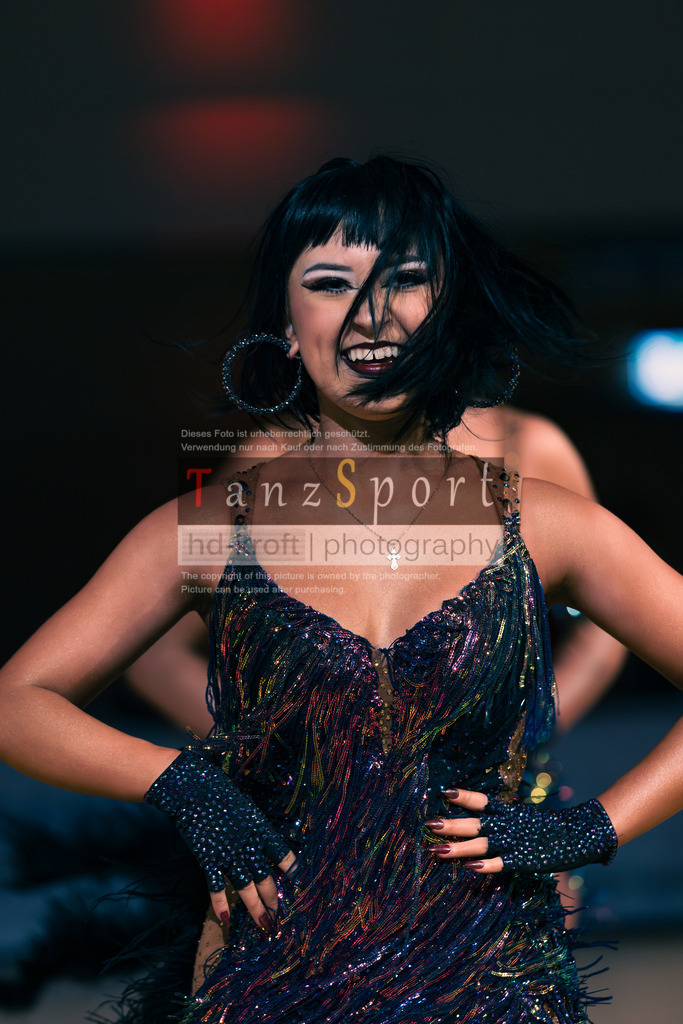 IMG_7862 | Tanzsportbilder, Standardtanz, Lateintanz, WDSF, DTV, LTVB, dancecomp, goc, hessen tanzt, blaues band der spree, walzer, tango, wiener walzer, slowfox, quickstepp, samba, rumba, cha-cha-cha, paso doble. jive, hd-kroft photography, turniertanzsport