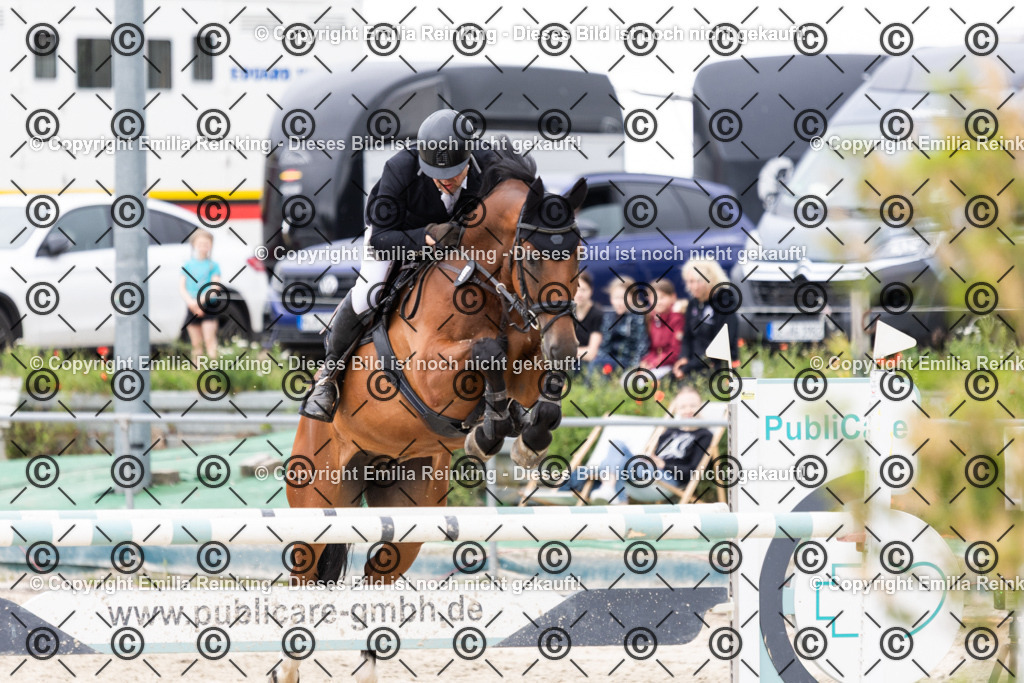 CL5A2601 | Emilia Reinking Fotografie - Realisiert mit Pictrs.com