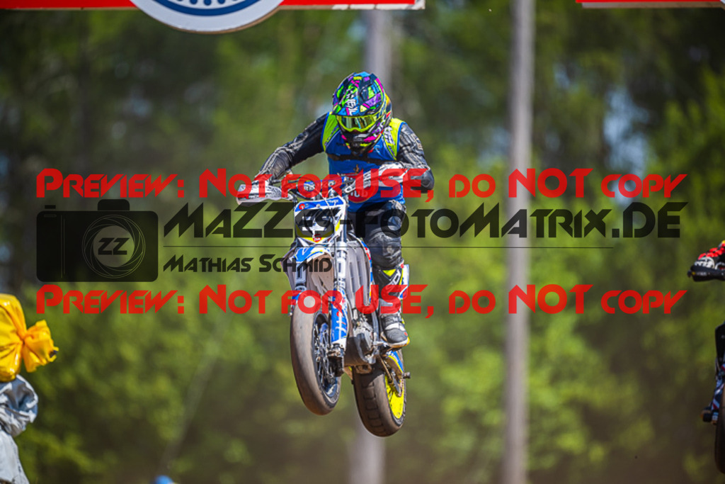 MaZZes_FotoMatrix_230609_6616 | UE40