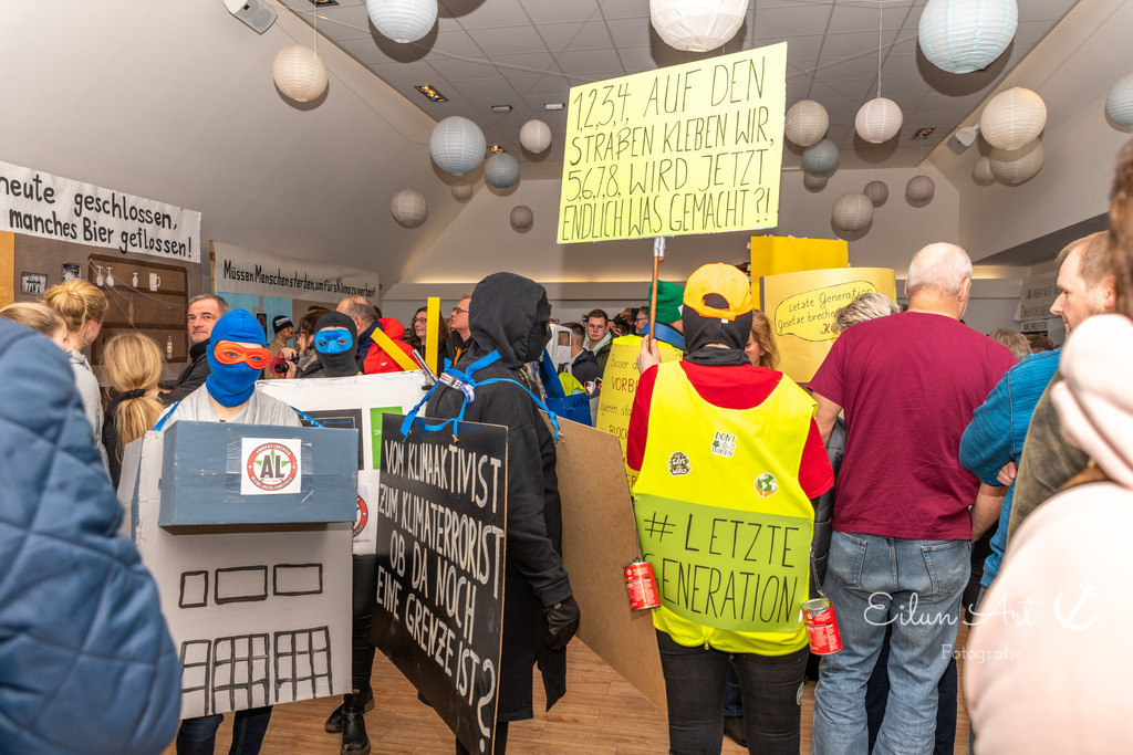 EAF_1414 | Eilun-Art-Fotografie Levke Martens, ihre Fotografin für Immobilien- und Landschaftsfotografie auf Föhr, Föhrer Motive als Poster, Leinwand, hinter Acrylglas oder stelle dir deinen eigenen Monatskalender zusammen, mit nur einem Klick