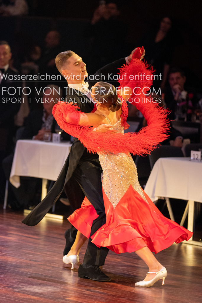 CCC_Ball26_Std_byTINOGRAFIE-88 | (c) TINOGRAFIE.COM