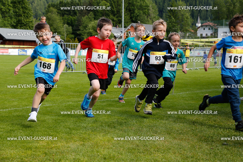 _IPS6151 | Sportfoto event-gucker Herbert Scherer