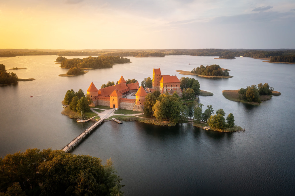 DJI_0452-Bearbeitet-Bearbeitet-Bearbeitet | christophschaarschmidt - Realisiert mit Pictrs.com