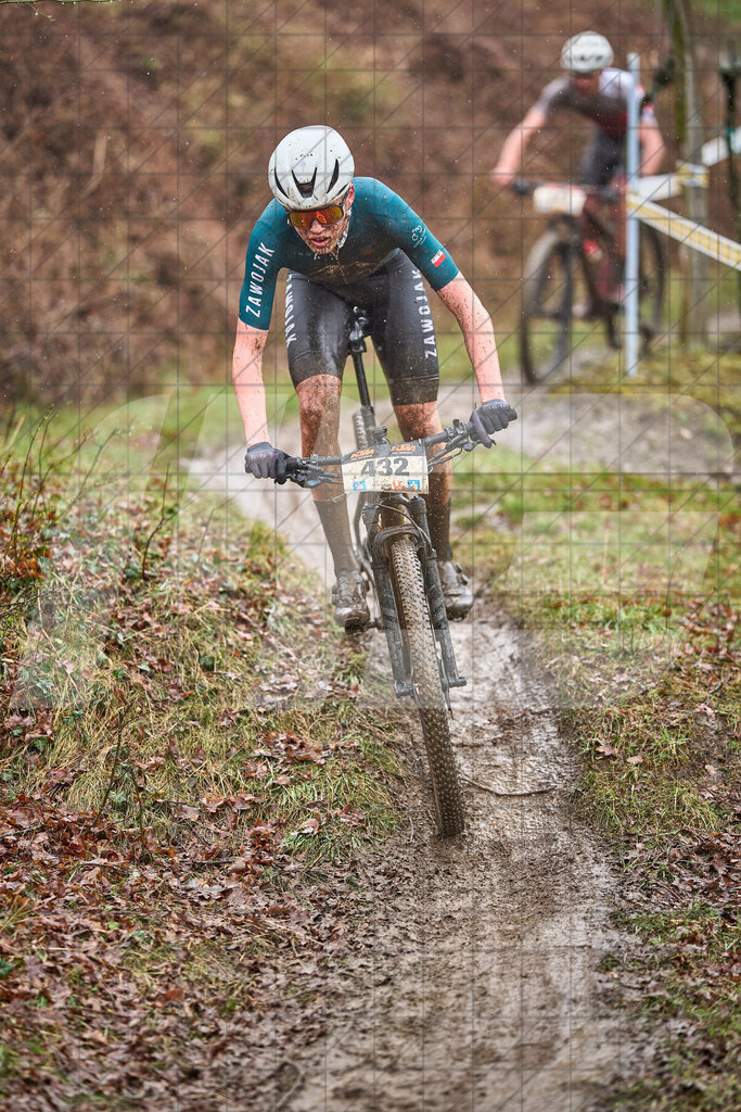 33. KTM Kamptal Trophy | 29.03.2025: 33. KTM Kamptal Trophy in Zöbing, Niederösterreich, ÖsterreichFoto: © 2025 Martin Bihounek / martinbihounek.comInsta: @martinbihounekcomFB: @martinbihounekphotography