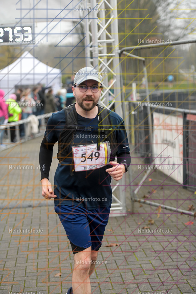 Neusser Erftlauf 2025  | 15km Neusser Erftlauf 2025 Foto: Heldenfoto.de