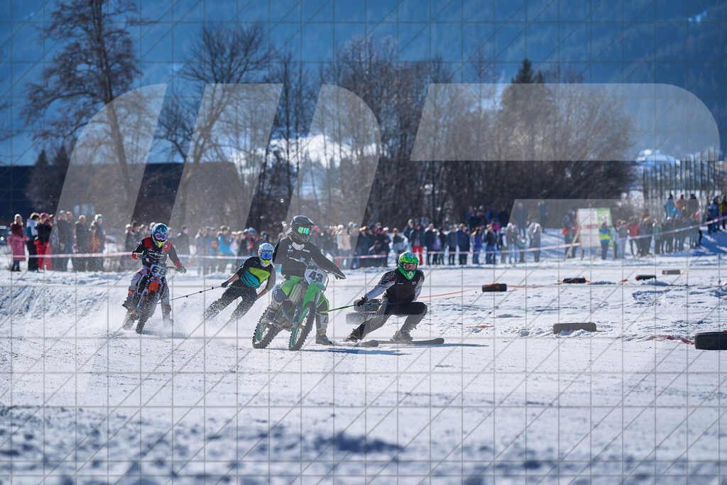 10. Holzknecht Skijöring in Gosau am Dachstein, Oberösterreich, Österreich am 08.02.2025Foto: © 2025 Martin Bihounek / martinbihounek.com | 08.02.2025: 10. Holzknecht Skijöring in Gosau am Dachstein, Oberösterreich, ÖsterreichFoto: © 2025 Martin Bihounek / martinbihounek.comInsta: @martinbihounekcomFB: @martinbihounekphotography