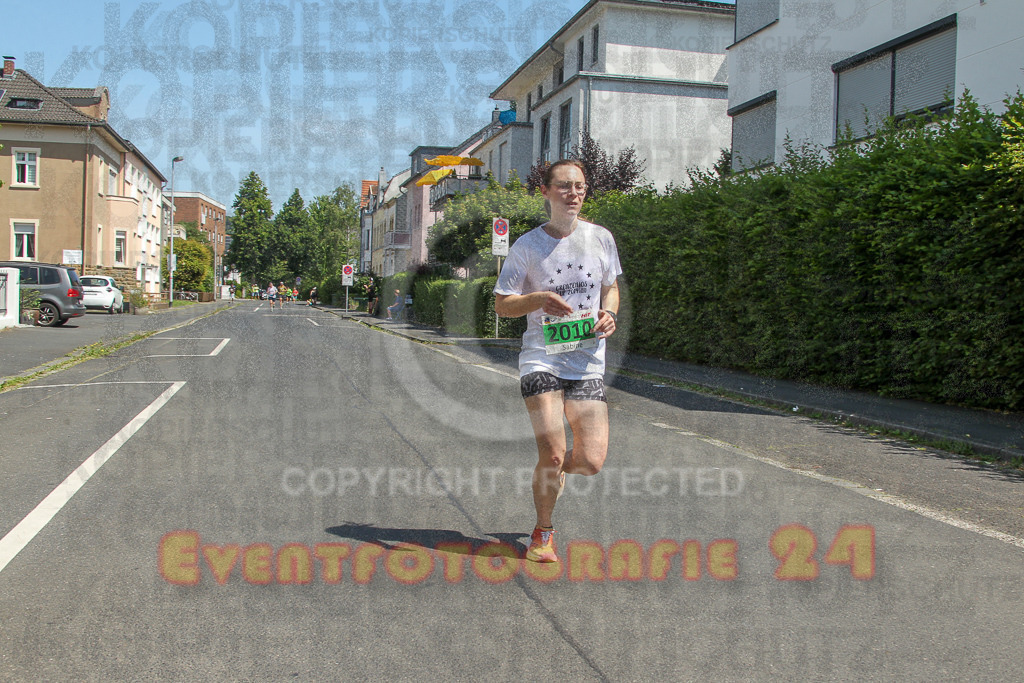 250621_1149_EV4_5257 | Sportfotografie im Rhein-Sieg Kreis, Köln, Bonn, NRW, Rheinland Pfalz, Hessen, etc. Unser Tätigkeitsfeld umfasst den Laufsport vom Volkslauf über den Marathon, Duathlon, Triathon bis zum Ultralauf wie Kölnpfad Ultra oder Schindertrail.