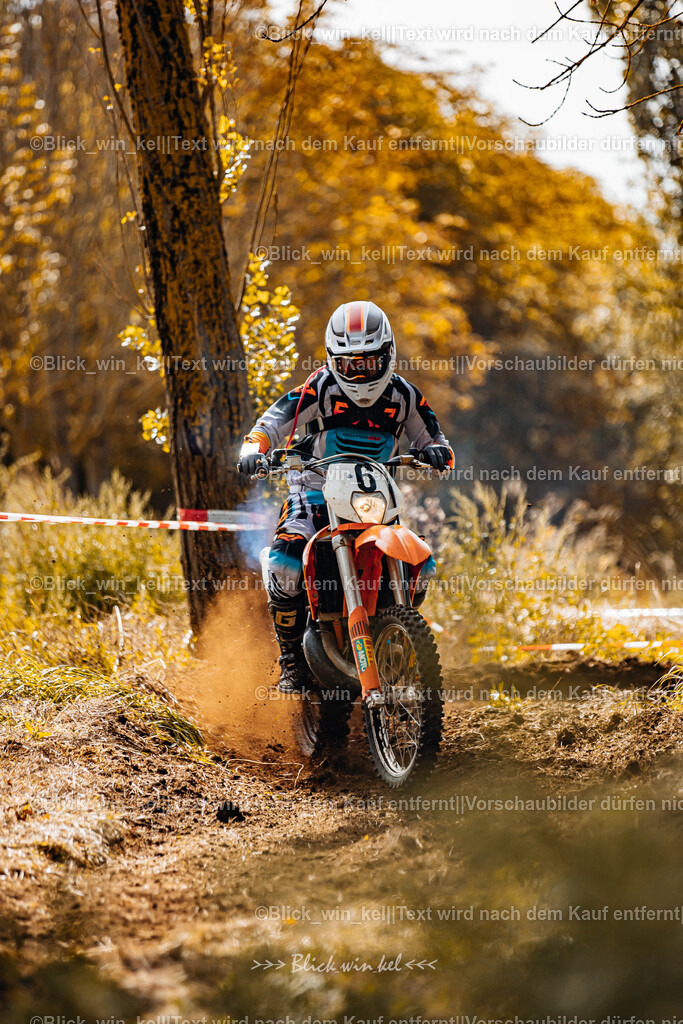 E68A1585 | blick_win_kel