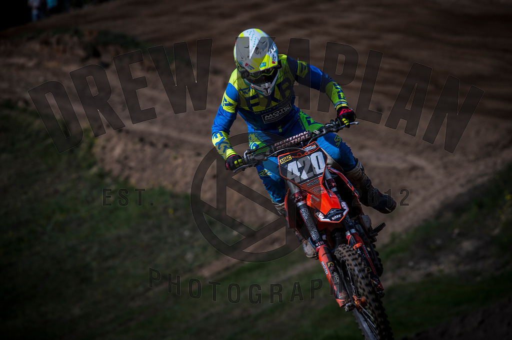 DKP-8248 | Drew Kaplan Photography