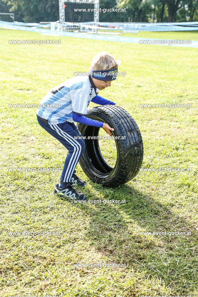 _IPS8663 | Sportfoto event-gucker Herbert Scherer
