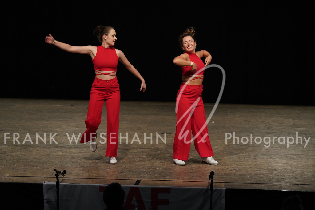 steppdm22_4799 | FRANK WIESEHAHN MEDIA - Realisiert mit Pictrs.com