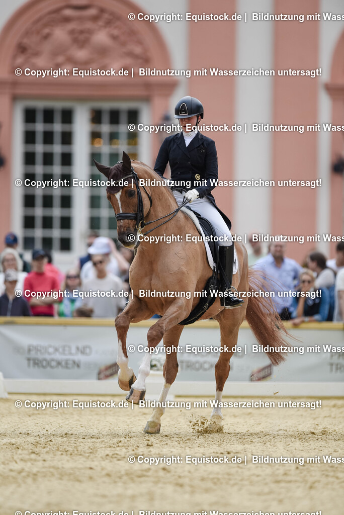 20250609_04_GP-Special_0271 | Foto: Thomas Hartig