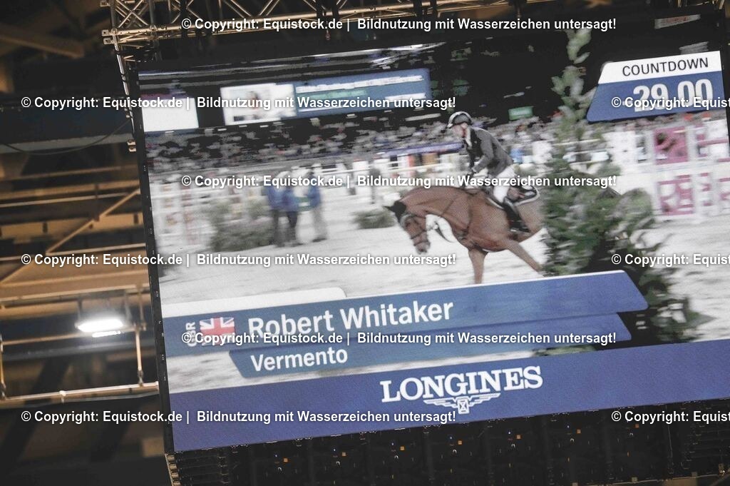 20241115_Preis der Outletcity Metzingen_TOMsPiC_0317 | Foto: Thomas Hartig