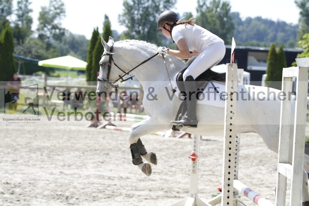 _MG_7958 | equestrian-live-com