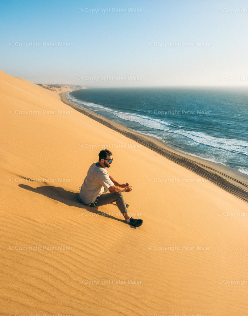 Sandwitch_Harbour_Namibia-70 | piet_flosse