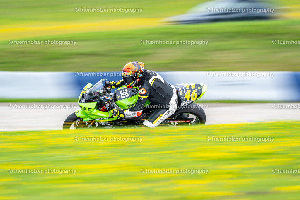 fuernholzer_250727-C2-995 | Racing Days 2025 - 22. Rupert Hollaus Rennen - © Christian Fuernholzer | fuernholzer photography