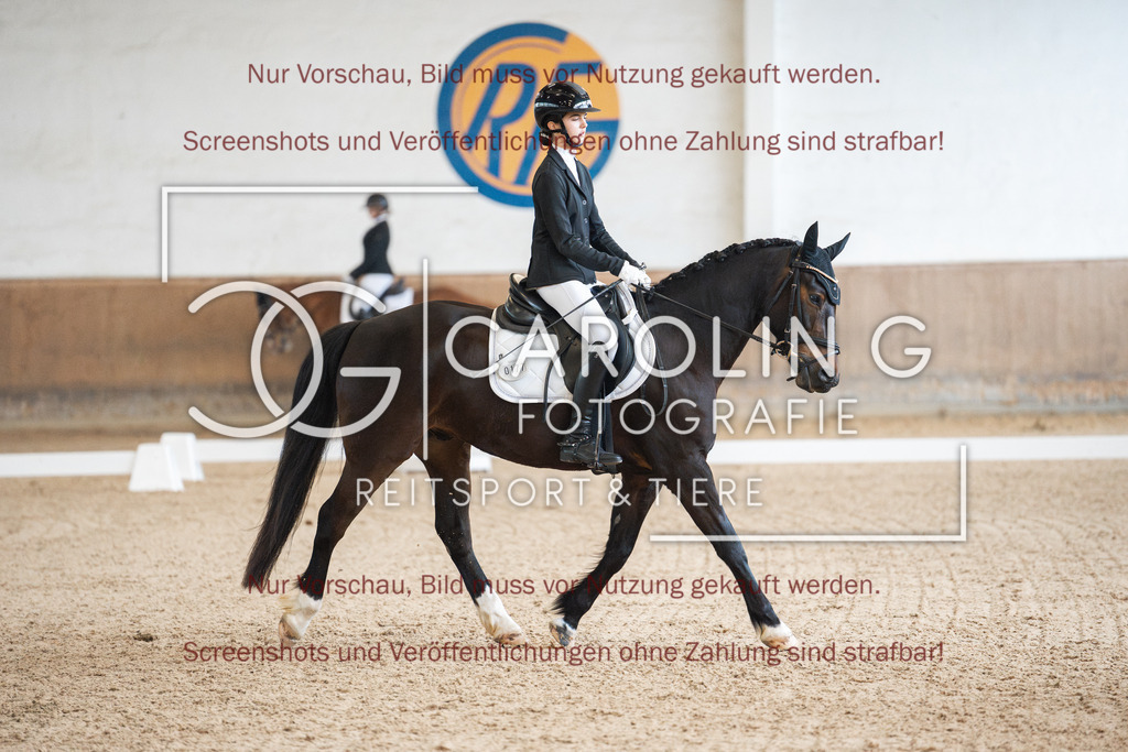 DSC01807 | Reitturnier_Göppingen_April_2026, Katharina_Stahl, Bellino_32