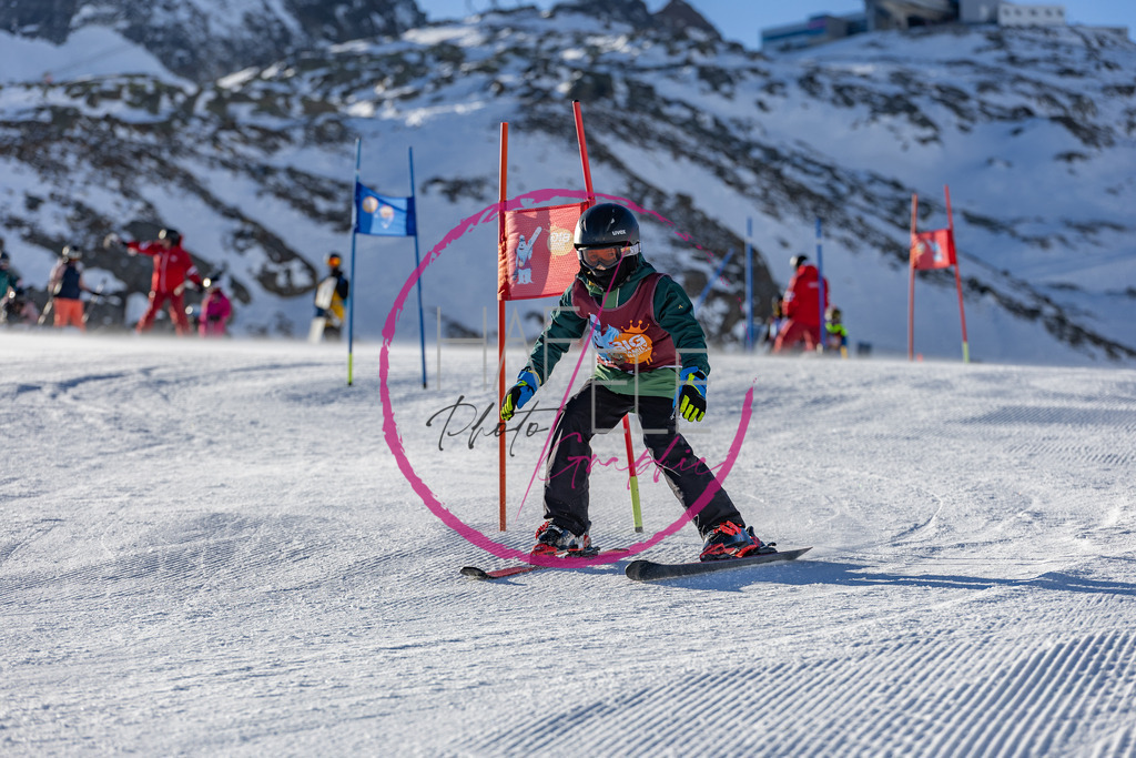 7N7A0955 | photohafele - Realisiert mit Pictrs.com