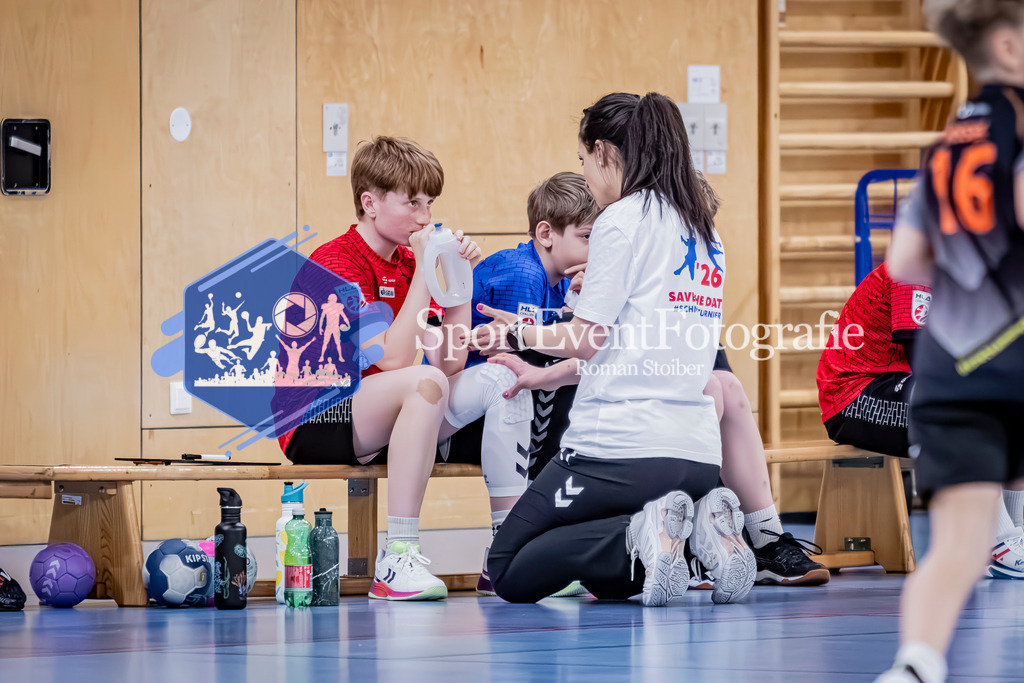 IMAG9924 | SportEventFotografie - Roman Stoiber