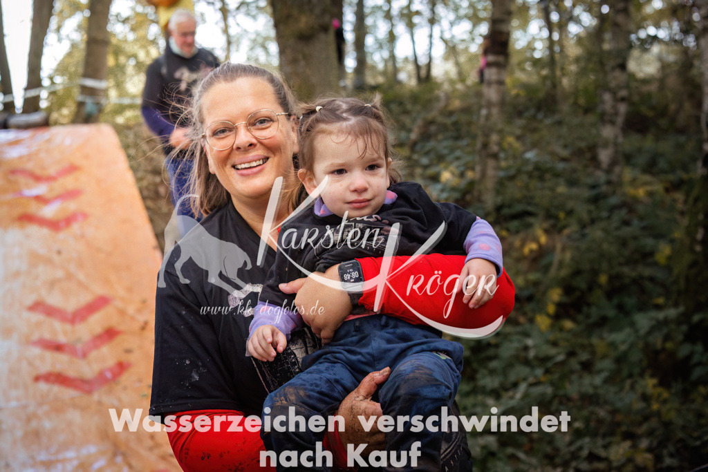 0849_ZZ90892 | kk-dogfotos
