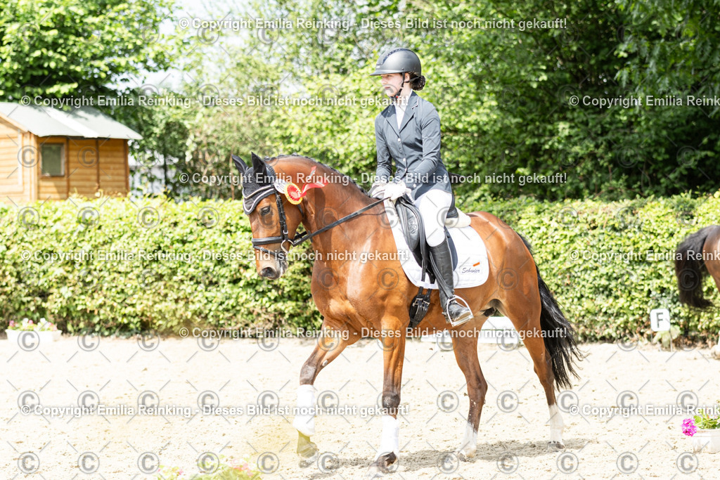 CL5A9530 | Emilia Reinking Fotografie - Realisiert mit Pictrs.com