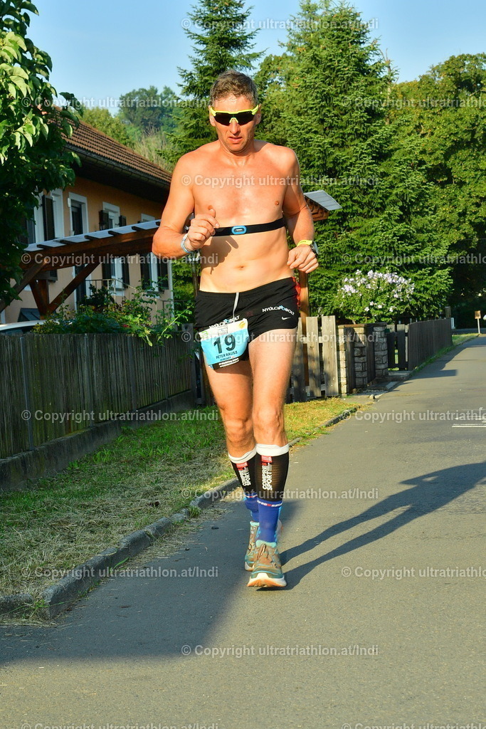 DSC_5056 | ultratriathlon