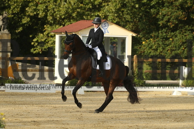 Ludwigsburg_2022_Prfg.Nr02_FEI Intermediaire I_Anna-Christina Abbelen_For Romance II (12) | Alle Fotos der Reiterjournal Fotografin Doris Matthaes im Reiterjournal Online-Fotoshop. - Realisiert mit Pictrs.com