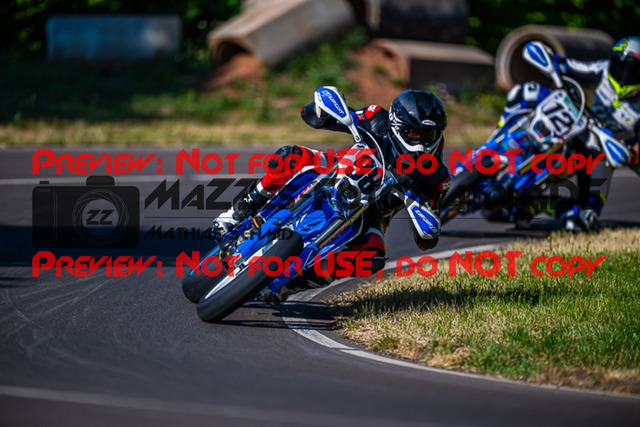 MaZZes_FotoMatrix_230611_2533 | S4